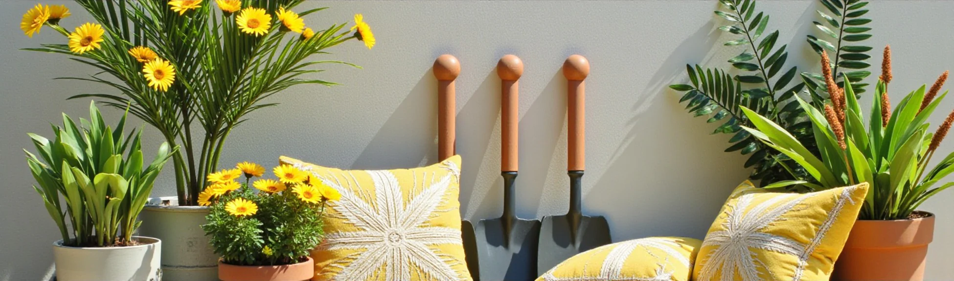 Your Garden's Best Friend