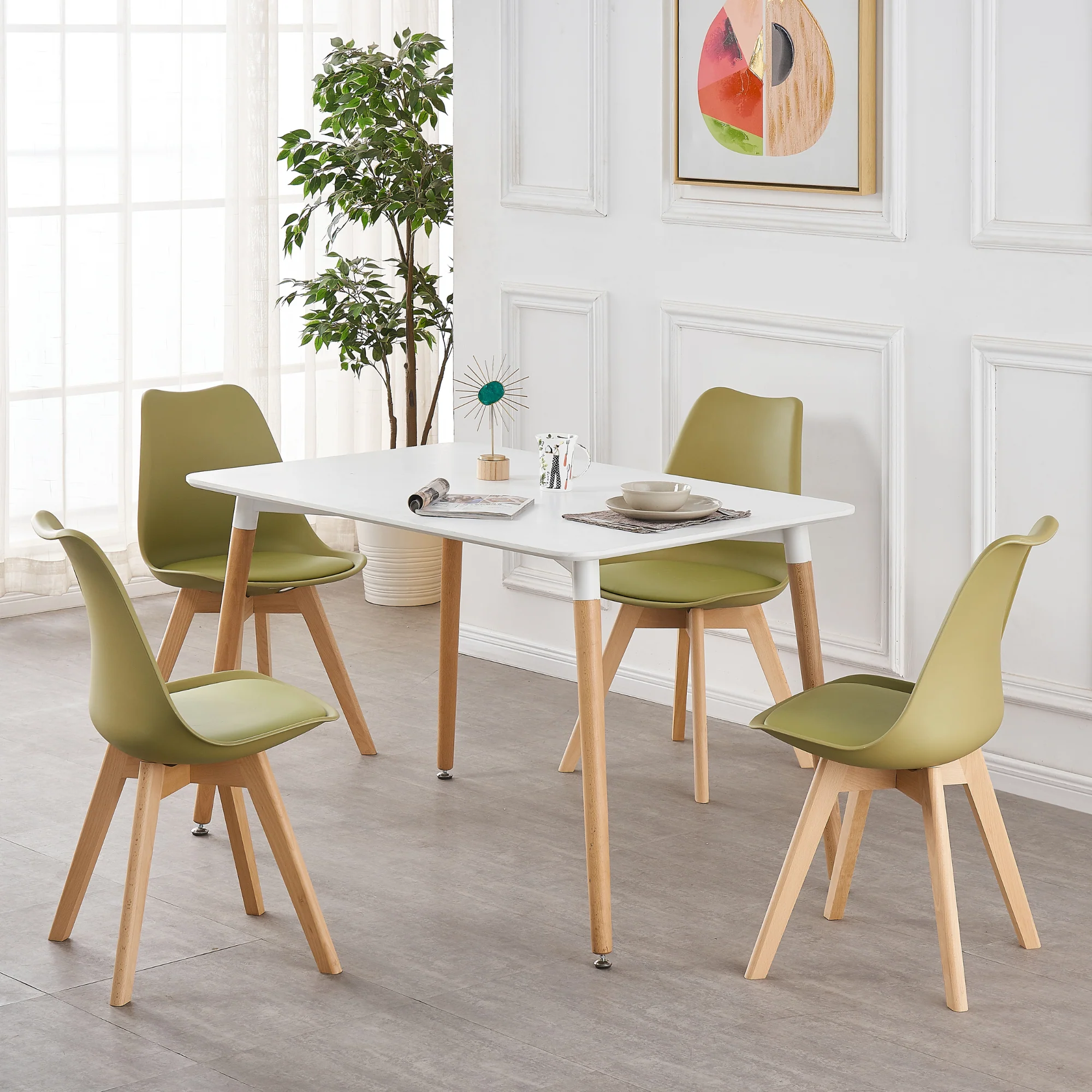 Product image 44