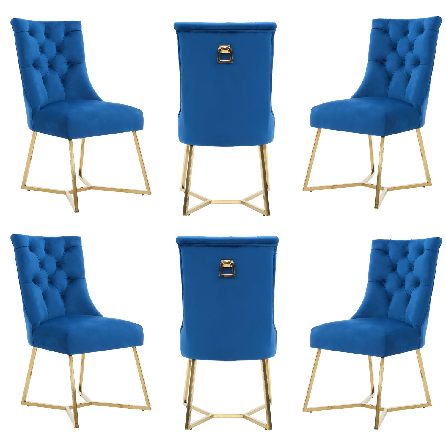 Product image 32