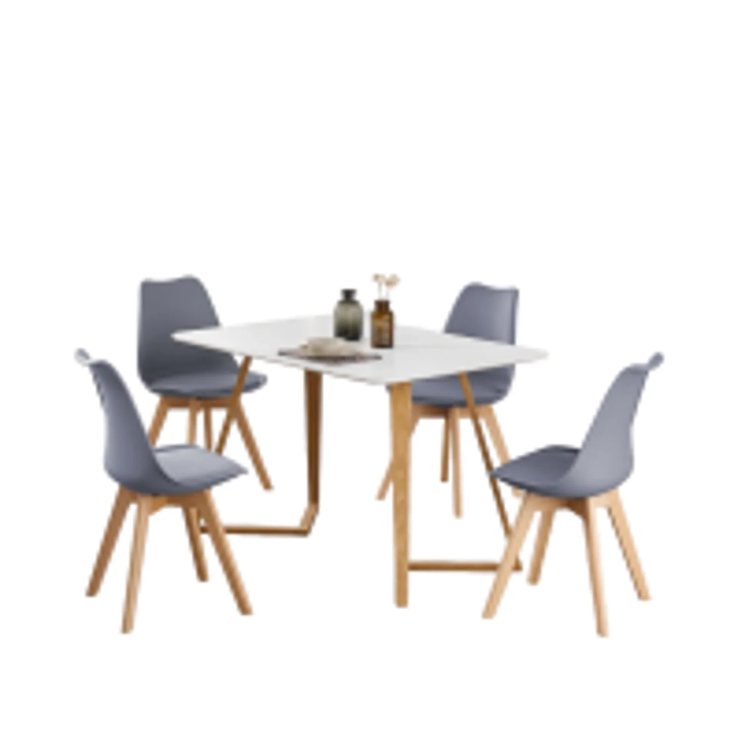 Product image 101