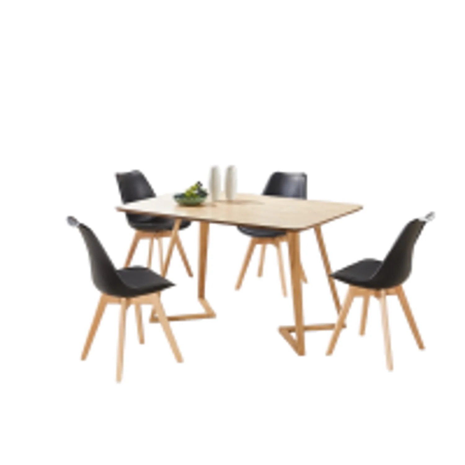 Product image 105