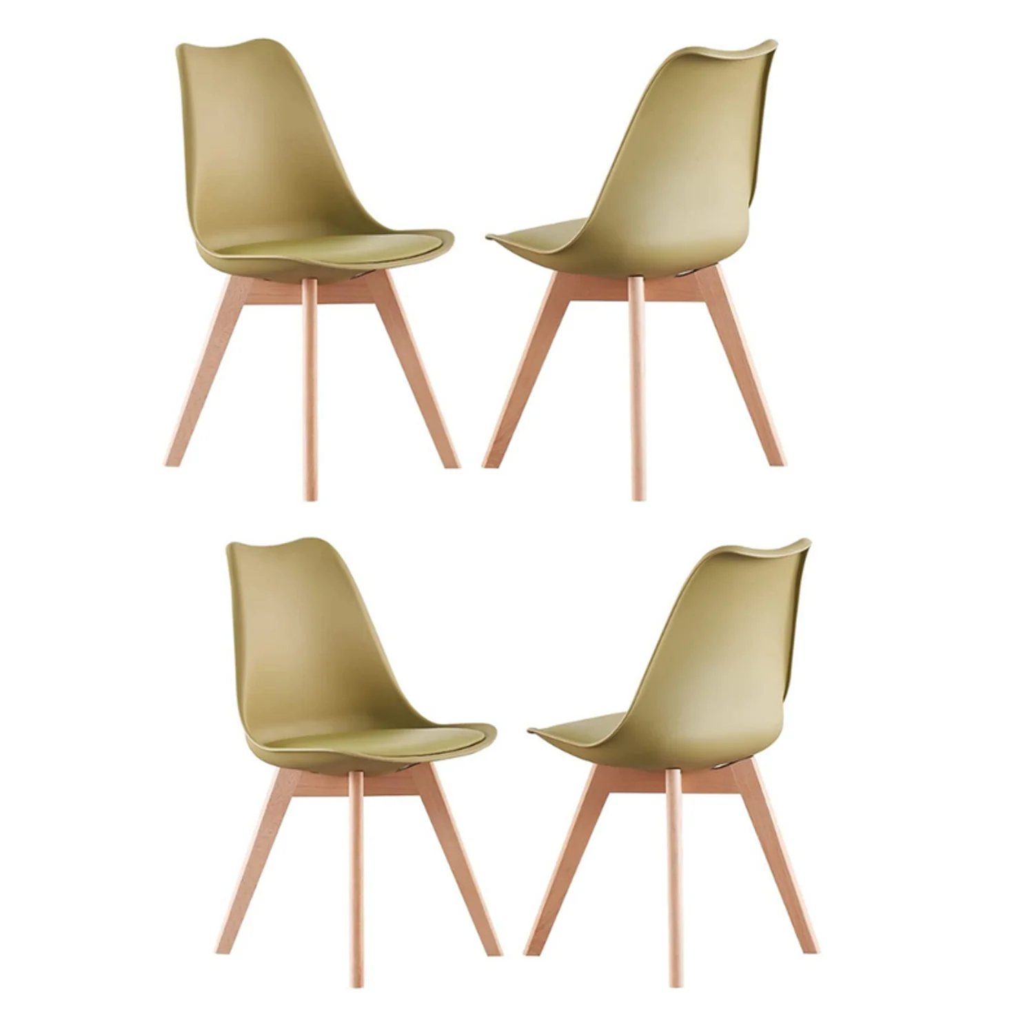 Product image 60