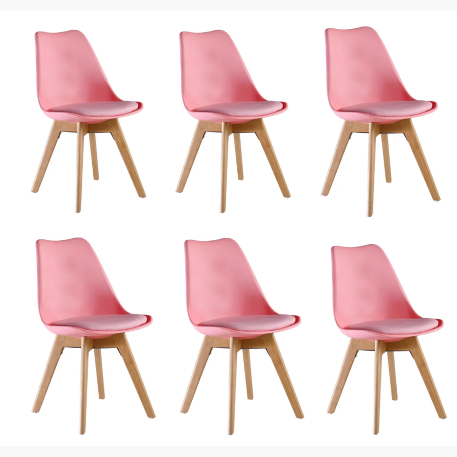 Product image 64