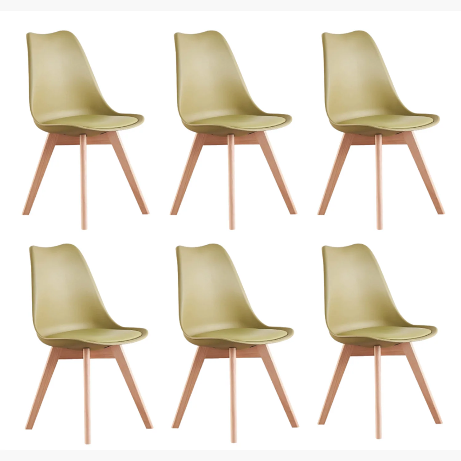 Product image 68
