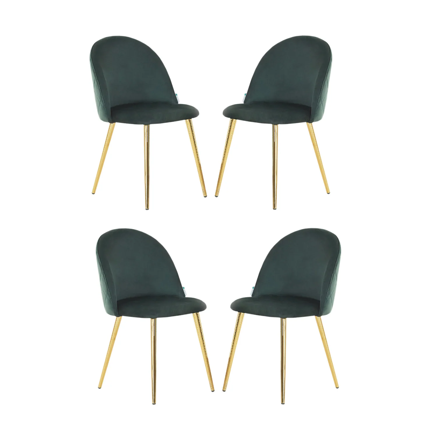 Product image 63
