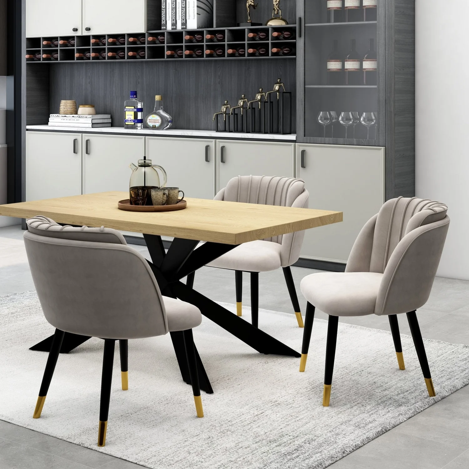 Product image 68