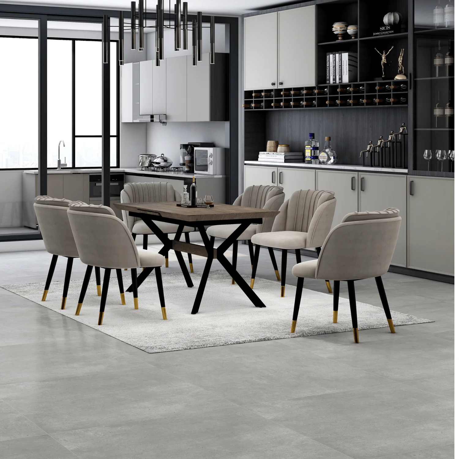 Product image 69