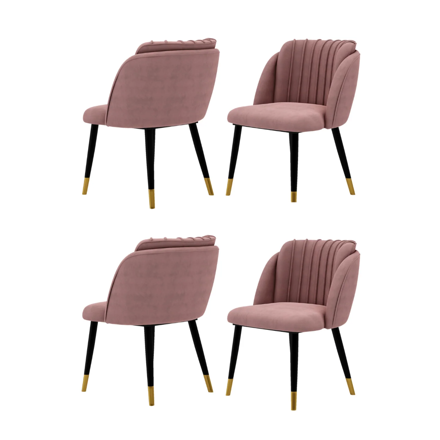Product image 81