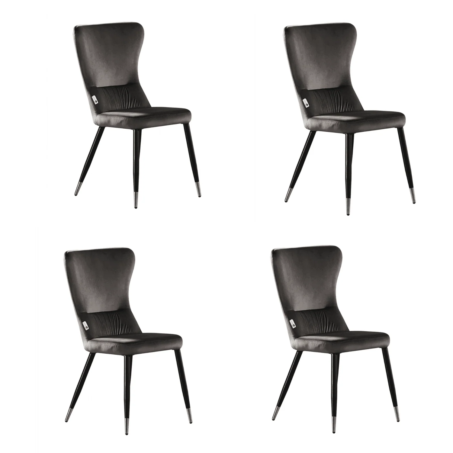 Product image 73