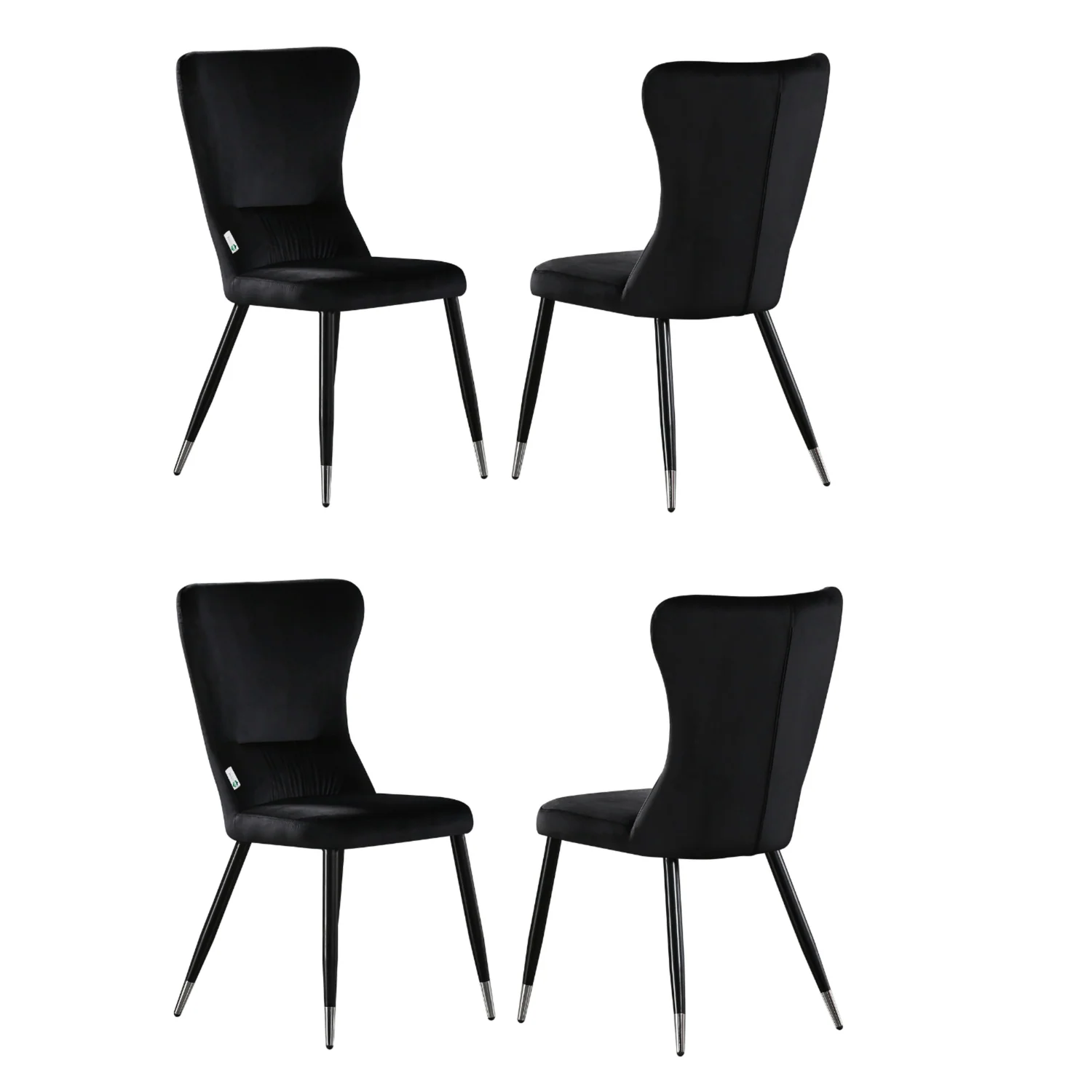 Product image 75