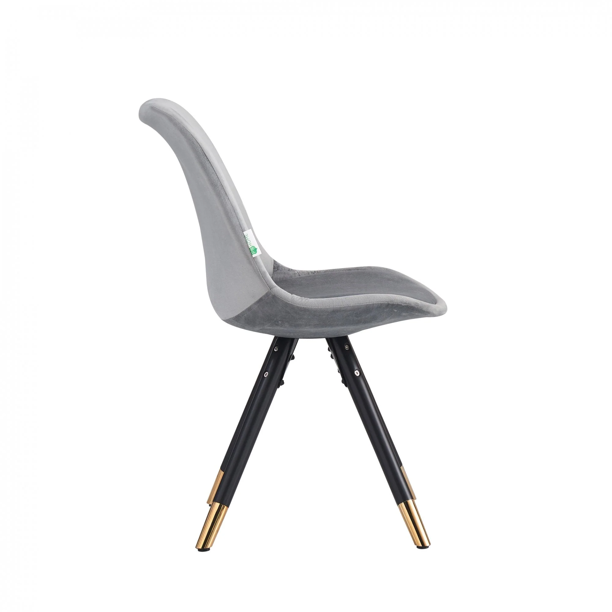 Product image 102