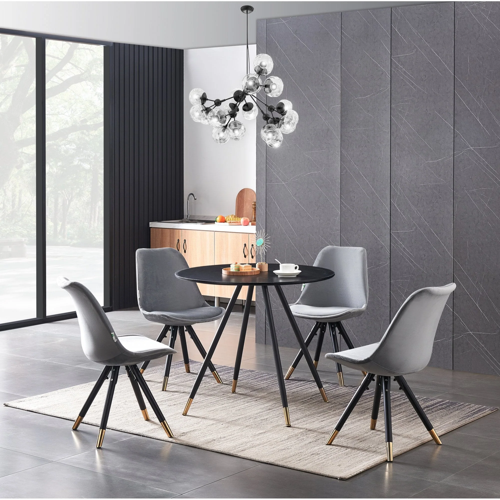 Product image 106