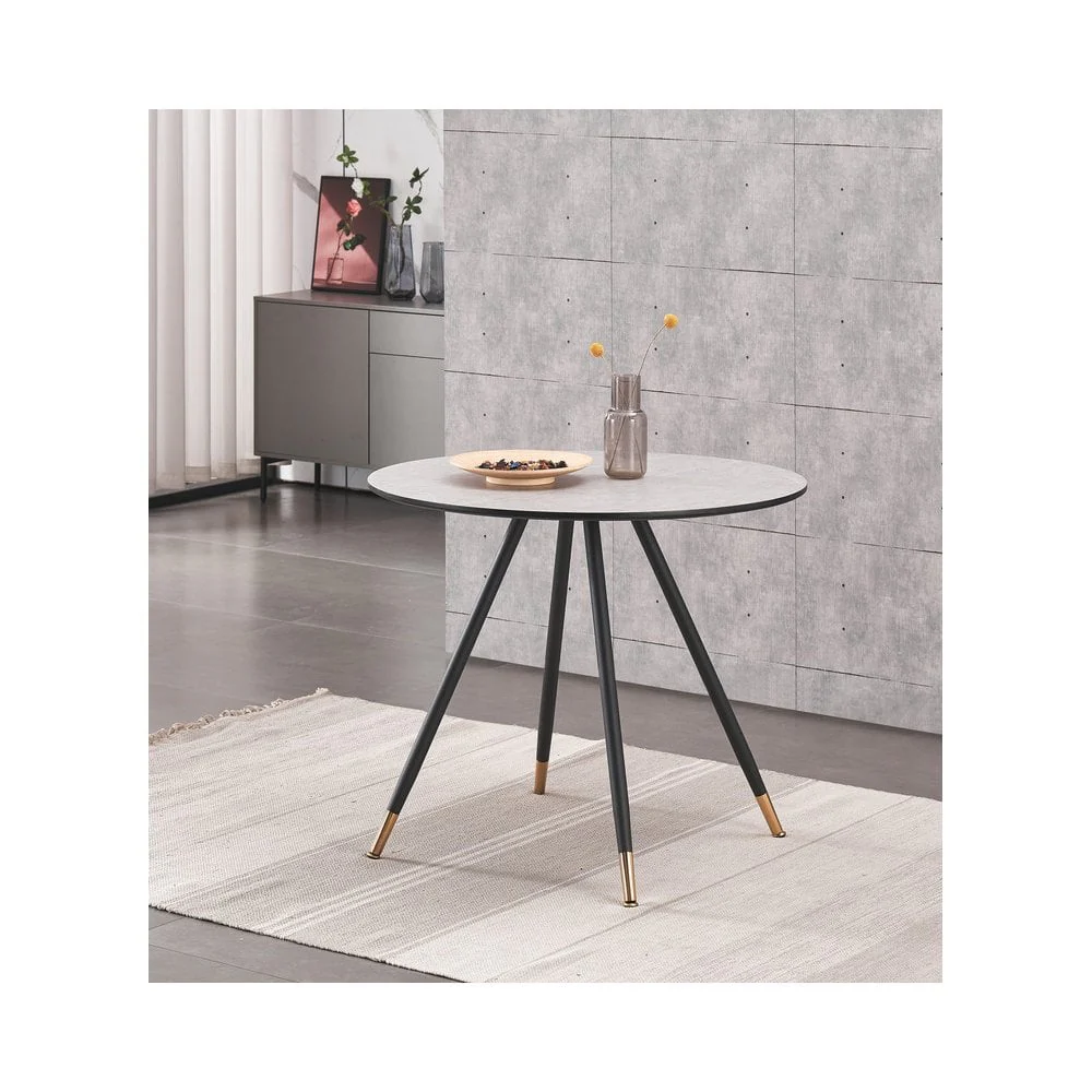 Product image 115