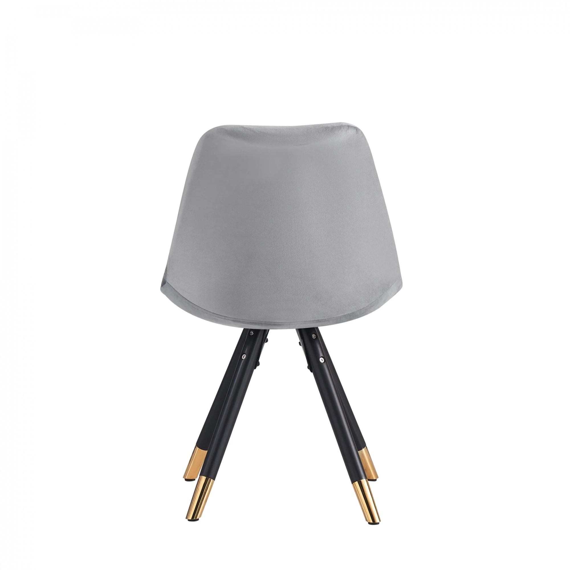 Product image 119