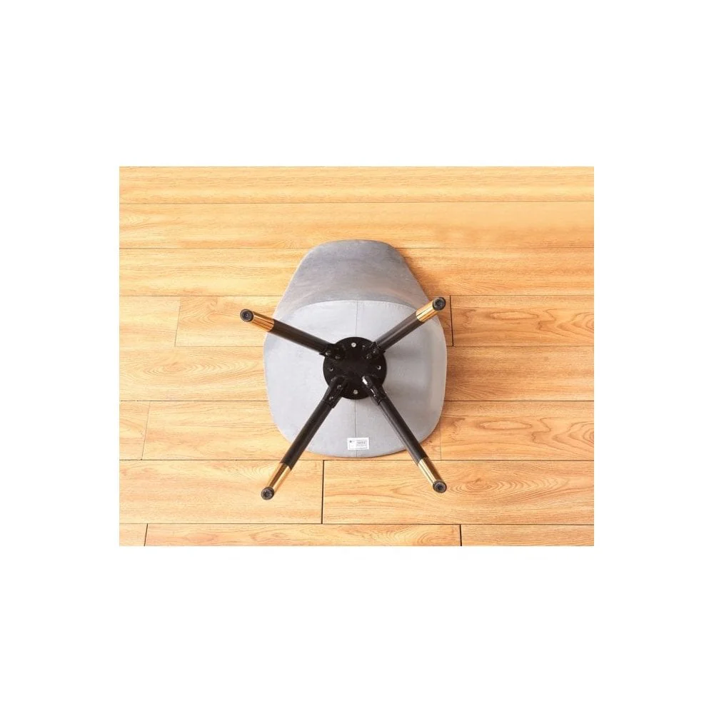Product image 120