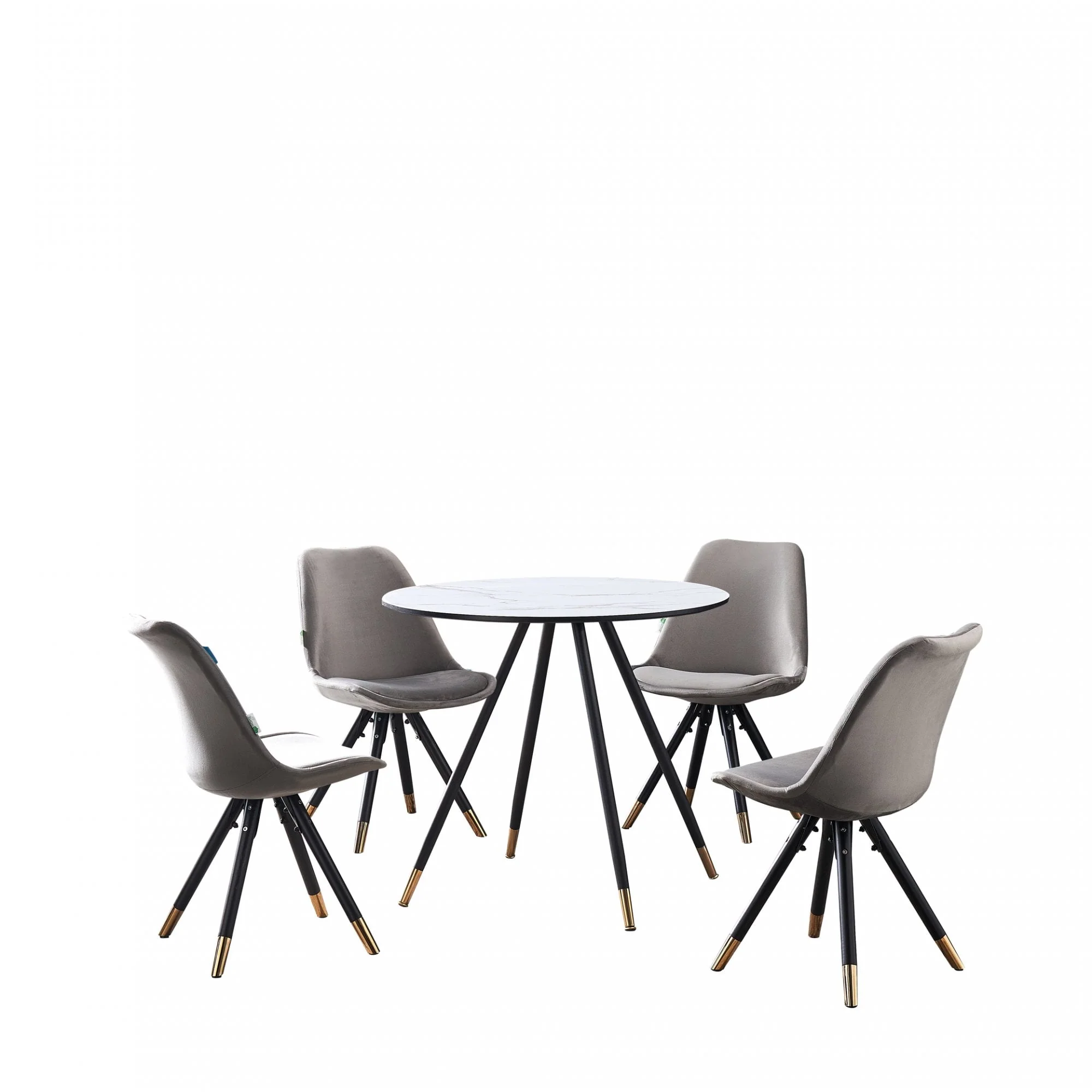 Product image 121