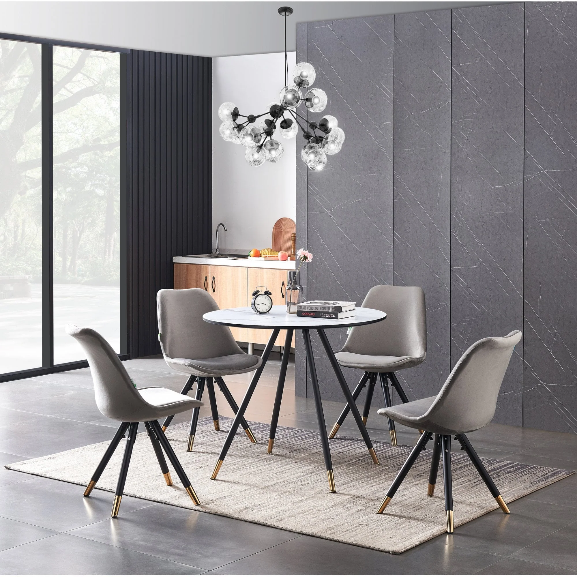 Product image 122