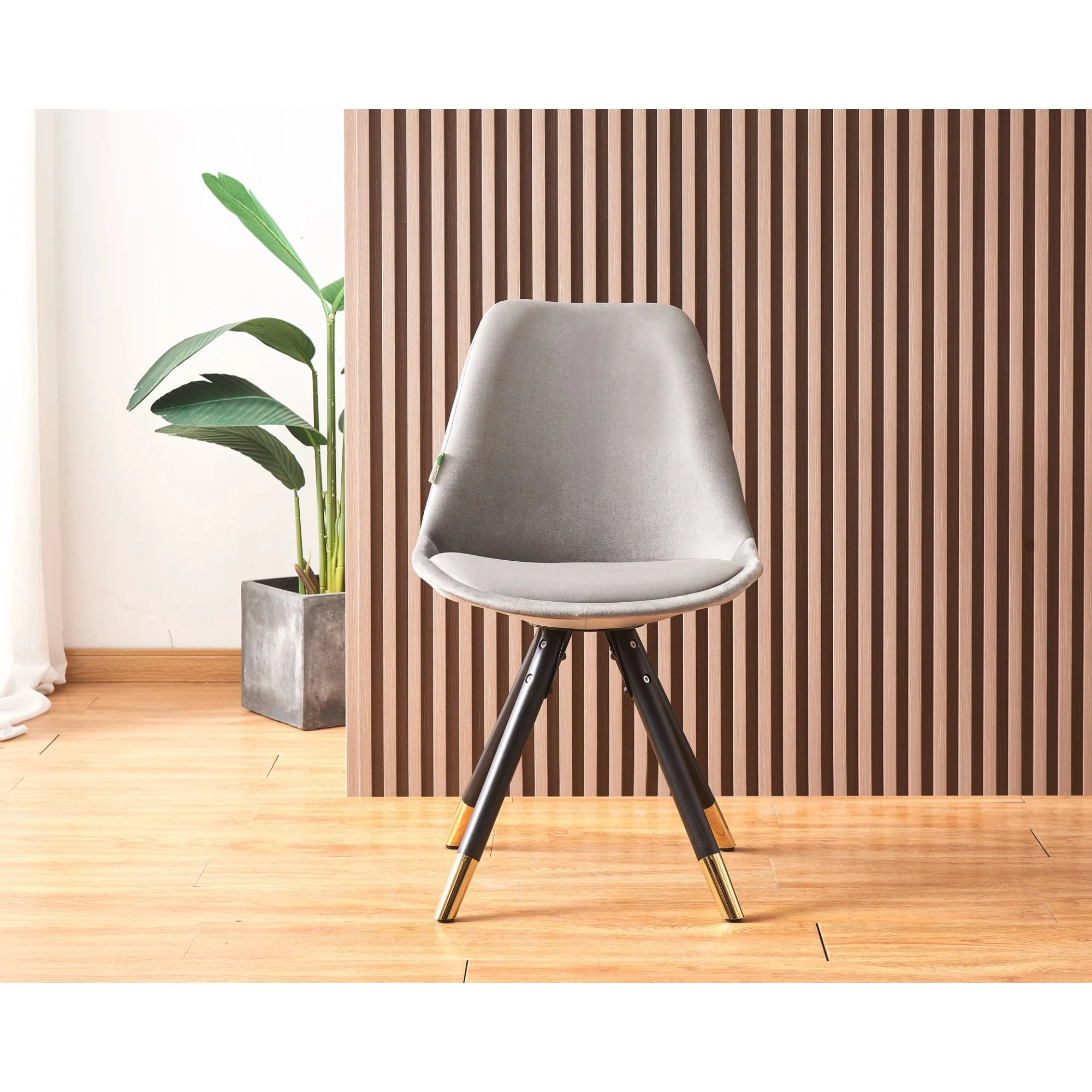 Product image 133