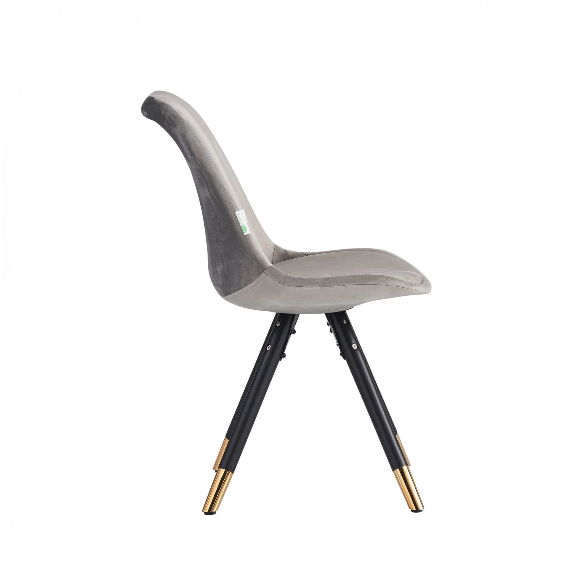 Product image 142