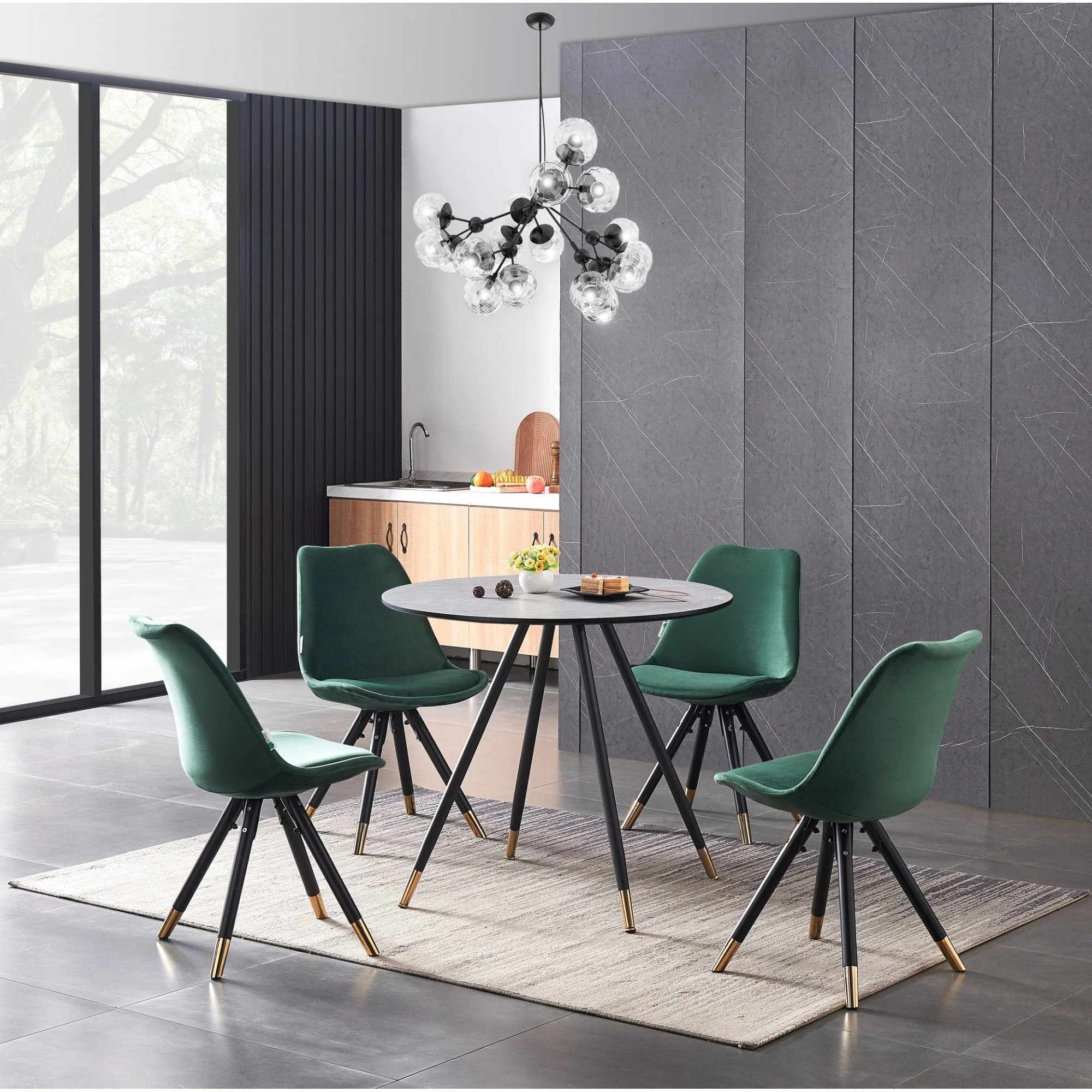 Product image 74