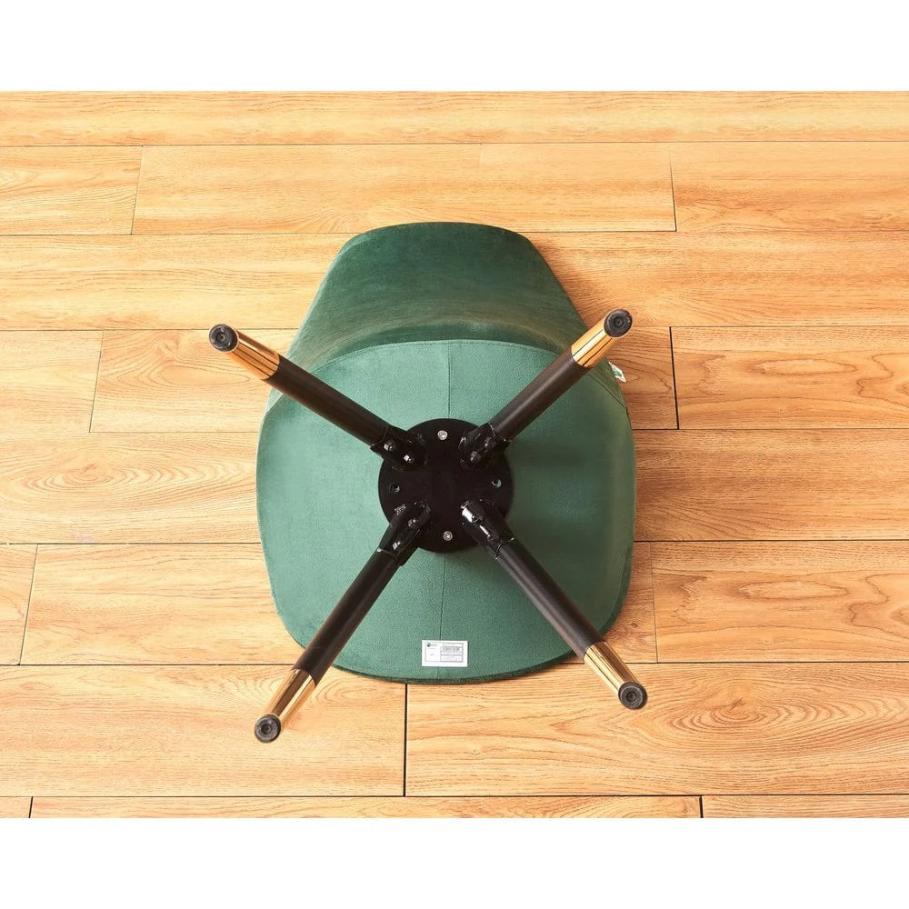 Product image 80