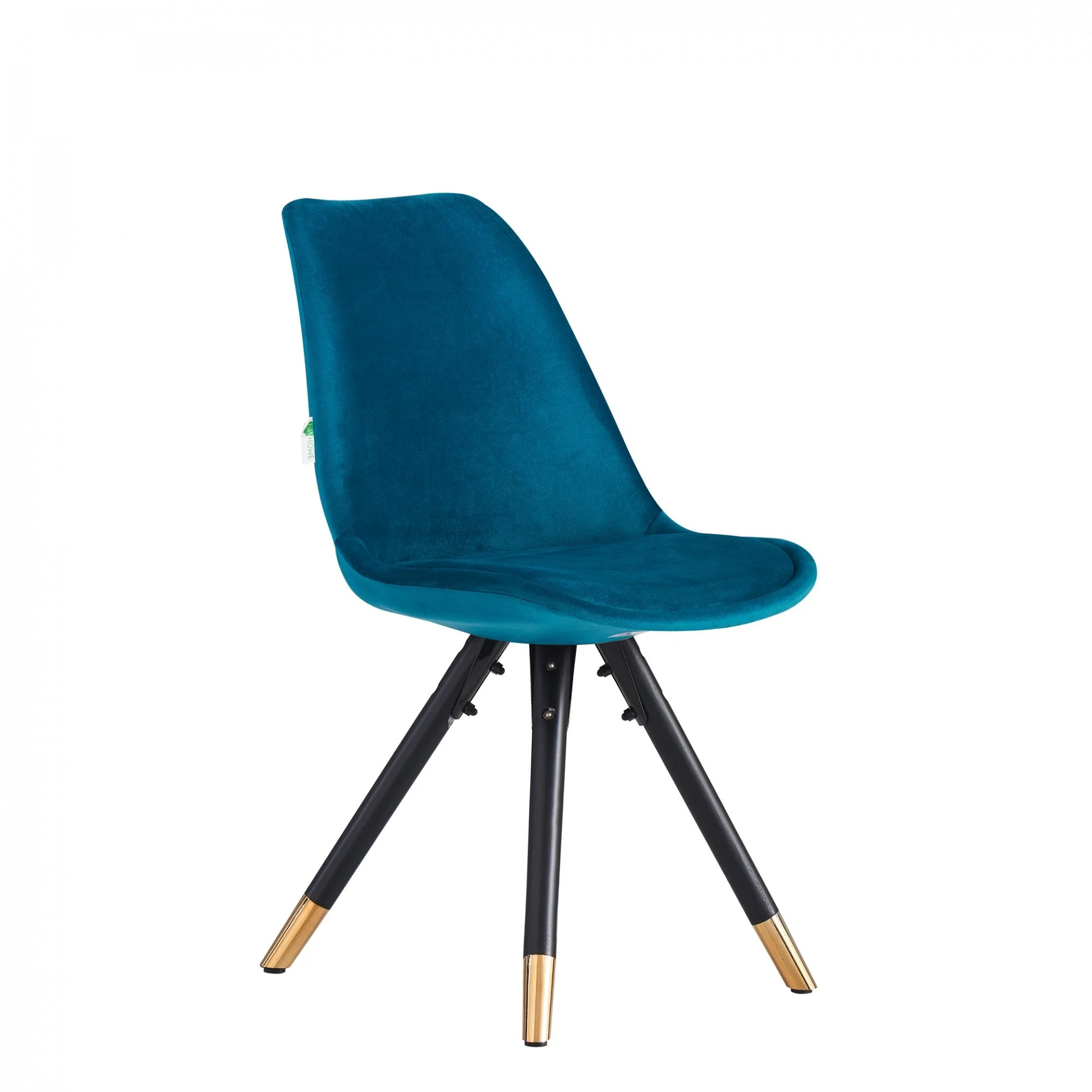 Product image 84