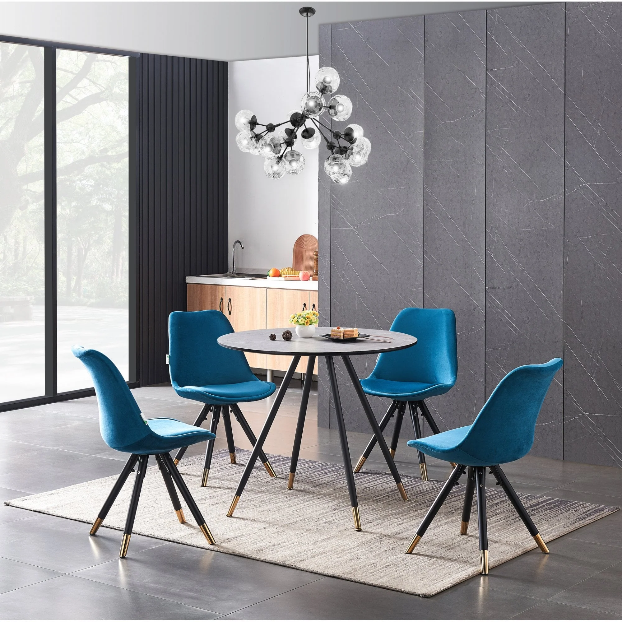 Product image 90