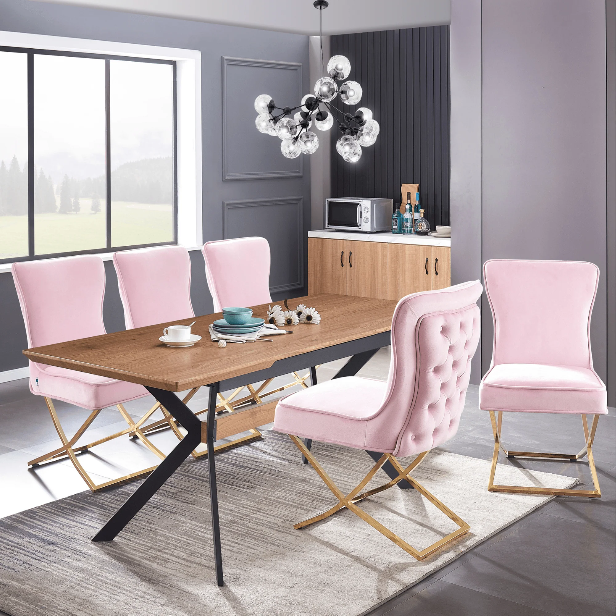 Product image 56